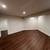 Spacious one bedroom basement space for rent 1 thumbnail