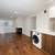 Pet Friendly, Washer & Dryer, Vinyl Flooring, Elevator 1 thumbnail