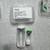 Compound tirzepatide 2 thumbnail