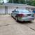 Mechanic Special - 2008 Audi A6 4.2 Quattro 5 thumbnail
