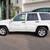1998 Jeep Grand Cherokee 5.9 Edition 3 thumbnail