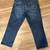 Women's Lucky Jeans 2 thumbnail