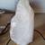 Salt Rock Table Lamp 2 thumbnail