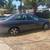 2005 Honda Accord SALVAGE 1 thumbnail