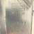 Little Giant Ladder M6 10126 4 thumbnail