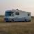 2000 National Seaview 1 thumbnail