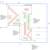 pv design,/ photovoltaic designs/ solar plans/ solar designer 1 thumbnail