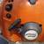 Stihl BR 600 backpack leaf blower 1 thumbnail