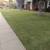 🏡Lawn maintenance services & Weed clean ups &JUNK HAUL AWAY & TREE SERVICES 4 thumbnail