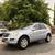 2007 Mercedes ML350 4Matic 2 thumbnail