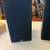 Phase Technology 3T Speakers 2 thumbnail