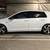 18inch factory vw gti wheels 5lugs 5x112 fit jetta o golf 4 thumbnail