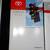HAYNES REPAIR MANUALS 8 thumbnail