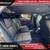 2020 Honda Accord Sedan Sport 15T 15 T 15-T CVT 12 thumbnail