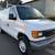 2006 Ford E-250 Extended Cargo Extended Cargo Van 113K Low Miles 7 thumbnail