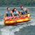 Water Trampoline / Inflatable Repair Service 2 thumbnail