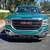 2018 GMC Sierra 1500 Longbed 6 thumbnail