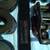 Towing Straps 3 thumbnail