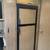 Thor Four Winds 24F ; with 18 year Warranty!! 11 thumbnail