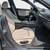 2015 BMW 4 Series  428i Hatchback 20 thumbnail