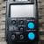 Boss DB-30 Dr Beat Metronome 1 thumbnail