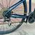 700c disc brake TREK Dual sport/hybrid bike 3 thumbnail