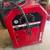Lincoln electric AC-225 / 50 amp Arc Welder 2 thumbnail