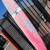 9' Custom and Soft Top Longboard Surfboards 16 thumbnail
