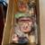 Bissell QuickSteamer Power Brush for Carpets. New in Box. 4 thumbnail