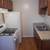 Beautiful Upstairs 1 Bedroom 1 Bathroom Apartment 3 thumbnail
