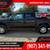 2012 Chevrolet Colorado Crew Cab LT Pickup 4D 5 ft FOR ONLY $222/mo! 9 thumbnail