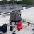 Residential and Commercial HVACR service 5 thumbnail