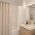 Studio 1 bath Apartment 7 thumbnail