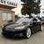 Tesla Model S 85D Free Supercharging 1 thumbnail