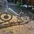 Ebike conversion 2 thumbnail