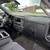 2017 Chevrolet Silverado 1500 LT Z71 4x4 4dr Crew Cab 5.8 ft. SB 10 thumbnail