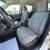 2023 Toyota Tacoma Double Cab**WE FINANCE**ONE-OWNER** 5 thumbnail