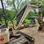07 terex tc48 13 thumbnail