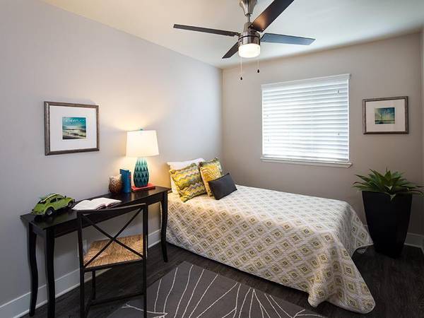 $2,995 / 3br - 1130ft2 - Convenient  Living with Close Access to Highways. 8 WEEKS FREE* (hayward / castro valley)63413865908099123