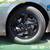 2024 Hyundai Elantra SE 5 thumbnail