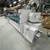 Giben Smart 75 CNC Panel Saw (2004) 9 thumbnail