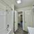 Huntington Beach - 2 bedrooms 1 Bath - On Site Laundry - Garage 12 thumbnail