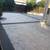 CONCRETE /PAVERS /LANDSCAPING/DEMOLITION/RETAIN WALLS 9 thumbnail