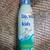 Coppertone Kids Sunscreen SPF 50 Spray --Half Price-- 1 thumbnail