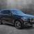 2023 BMW X5 Electric sDrive40i SUV 3 thumbnail
