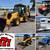 Farm & Ranch Equipment 1 thumbnail