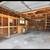 Orem Single Family Property 13 thumbnail