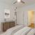 Renovated 3rd Floor 3 Bedroom 2 Bath November Move in Ready! 9 thumbnail