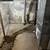 Concrete. Foundation. Masonry Expert. Blocklayer. All Types of Repairs 24 thumbnail