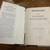 Random Mix of 14 Hard Cover Books 5 thumbnail